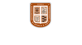 ASAC